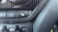 MINI Countryman 1.5 Cooper Exclusive 5dr Petrol Hatchback